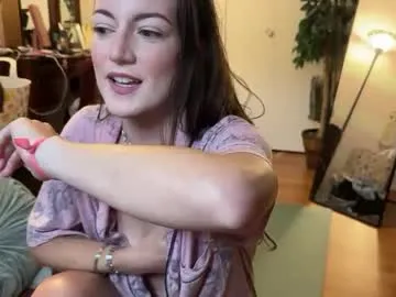 kinkilexixxx Image 7