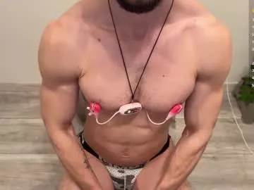 kinky_alonzo Image 3