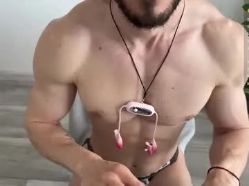 kinky_alonzo Image 4