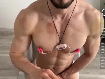kinky_alonzo Image 5