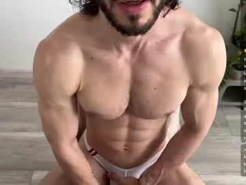 kinky_alonzo Image 8