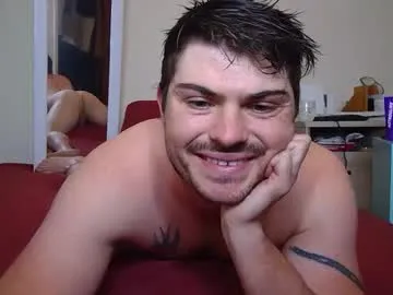 kinkyboy30_ Image 4