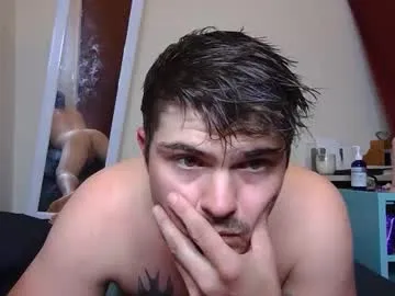 kinkyboy30_ Image 6
