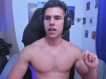 kiritosexhot Image 14