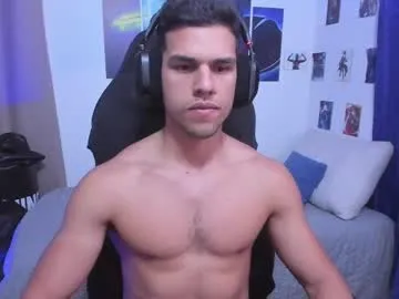 kiritosexhot Image 15