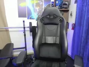 kiritosexhot Image 3