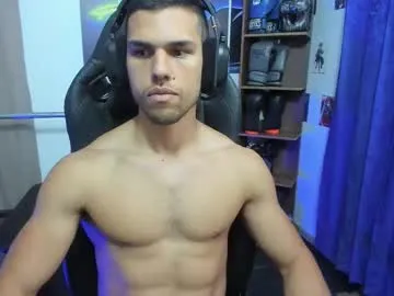 kiritosexhot Image 7