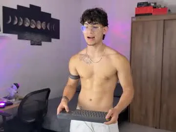 kisan_smith Image 17