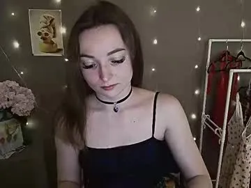kiss_shy Image 2