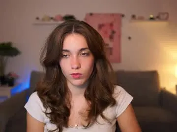 kissiecat Image 13