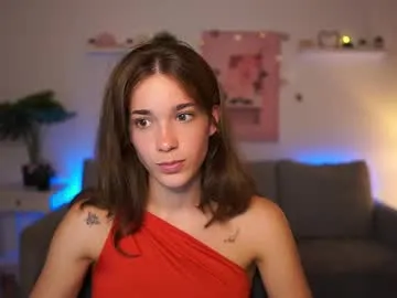kissiecat Image 3