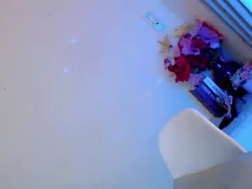 kissmebetter Image 15