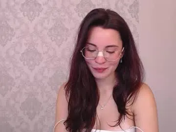 kisulya_meow246 Image 16