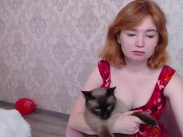 kisulya_meow246 Image 3