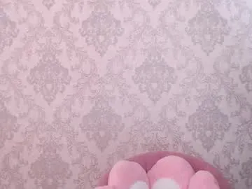 kisulya_meow246 Image 7