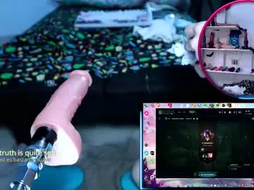 kittendark Image 13