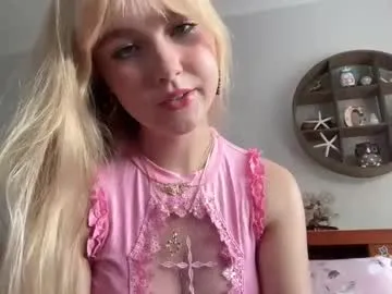 kittengirlxo Image 4