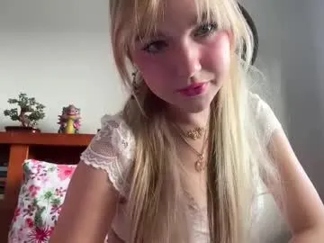 kittengirlxo Image 9
