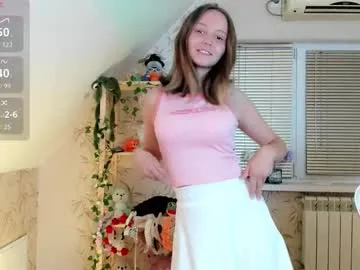 kittiesland Image 10