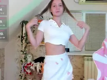 kittiesland Image 11