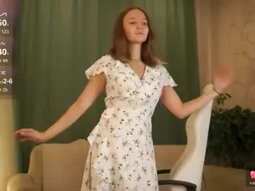 kittiesland Image 13