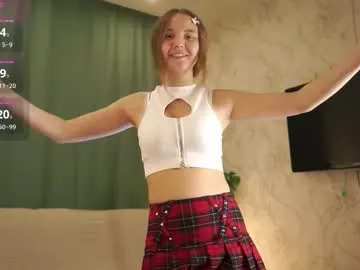 kittiesland Image 16