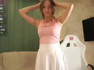 kittiesland Image 17