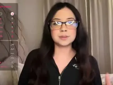 kittymia8's Thumb Image