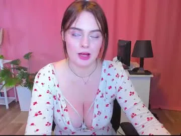 kittyy_rinna Image 2