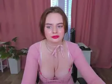 kittyy_rinna Image 5