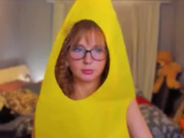 klementinagirl Image 18