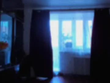 klementinagirl Image 3