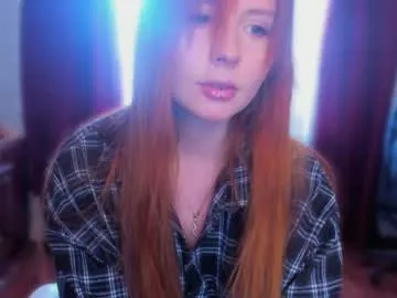 klementinagirl Image 5