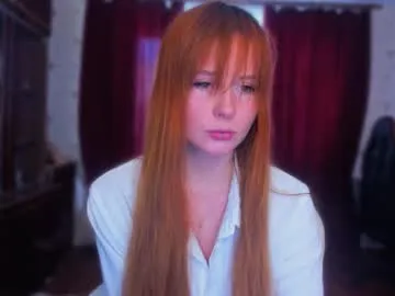 klementinagirl Image 7