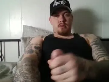 koddoncouple video chat preview