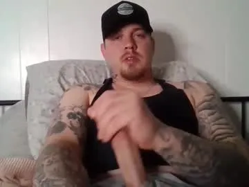 koddoncouple Image 2