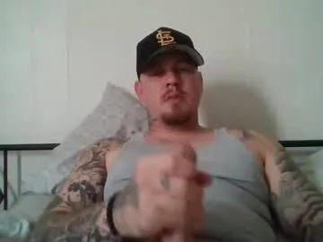 koddoncouple Image 4