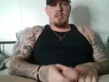 koddoncouple Image 5