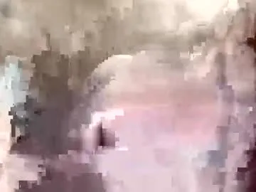 kpk1982's Thumb Image