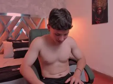 kraven_lust's Thumb Image