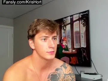 krishort Image 12