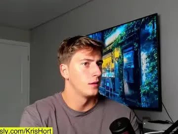 krishort Image 6