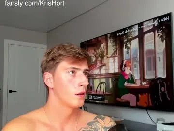 krishort Image 8