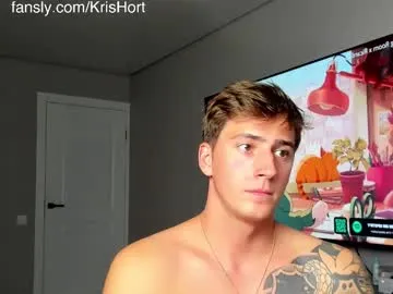 krishort Image 9