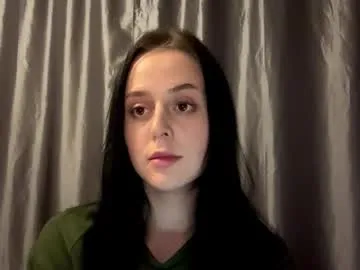 kristianbielicki's Thumb Image