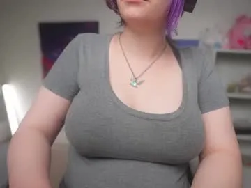 krystalsyxx Image 6