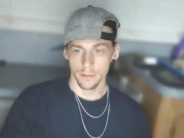 krytiar1992 Image 10