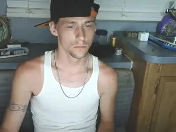 krytiar1992 Image 11