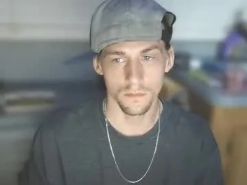 krytiar1992 Image 12