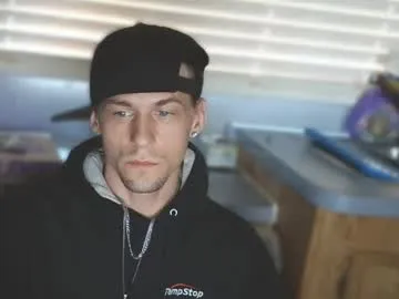 krytiar1992 Image 17